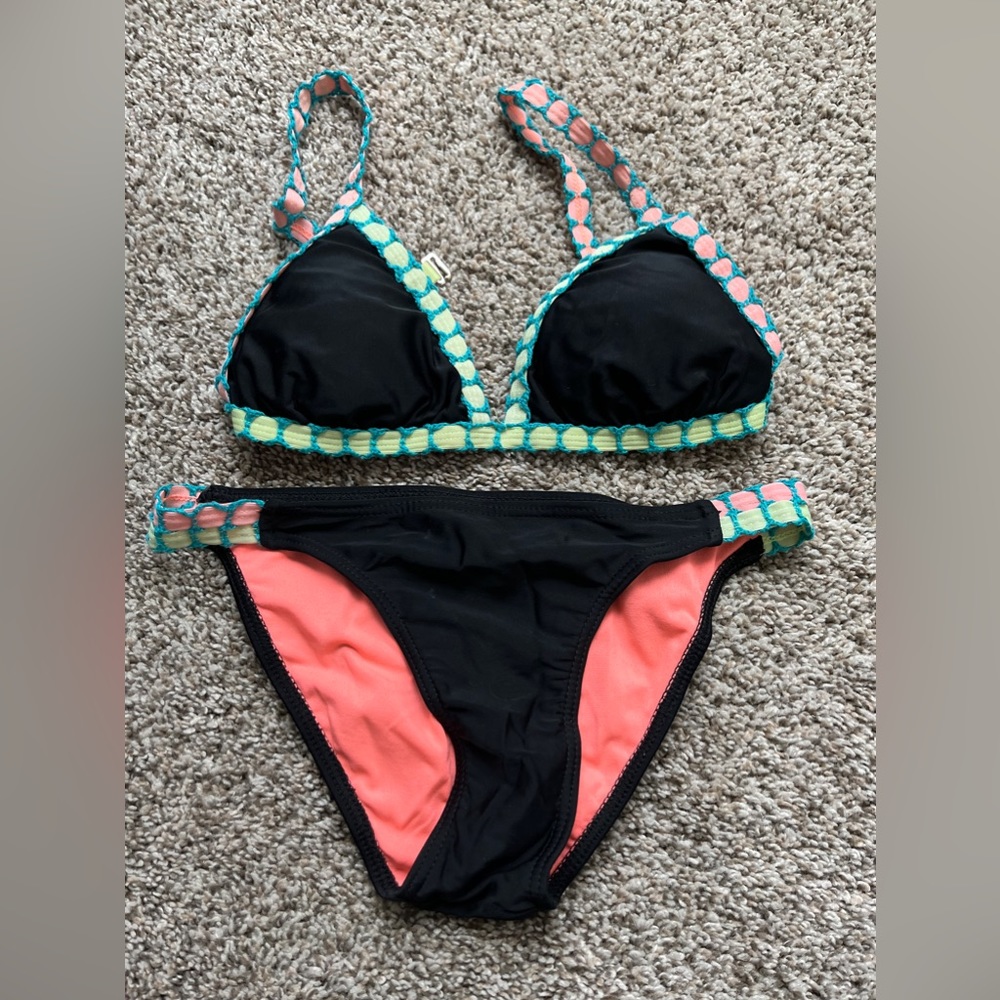 Bikini